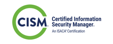 CISM